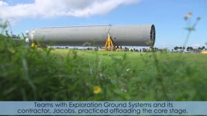 Inside KSC! for October 1, 2019